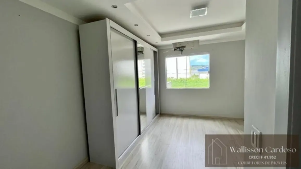 Foto 8 de Apartamento com 2 quartos à venda, 66m2 em Santa Regina, Camboriu - SC