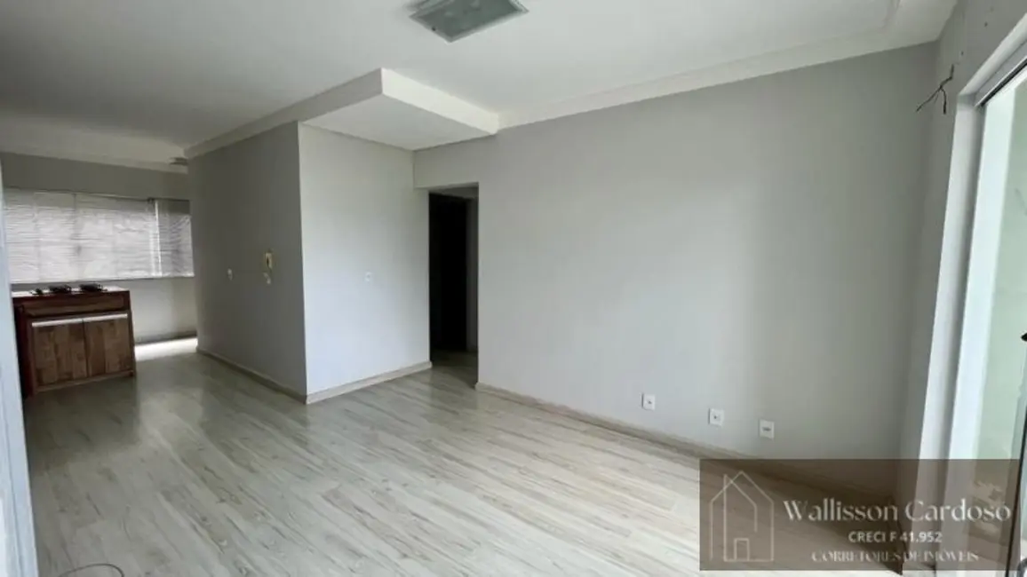 Foto 4 de Apartamento com 2 quartos à venda, 66m2 em Santa Regina, Camboriu - SC