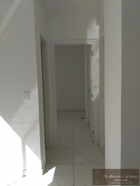 Foto 5 de Apartamento com 2 quartos à venda, 52m2 em Rio Pequeno, Camboriu - SC