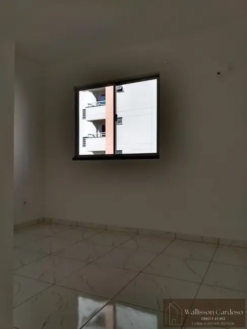 Foto 7 de Apartamento com 2 quartos à venda, 52m2 em Rio Pequeno, Camboriu - SC