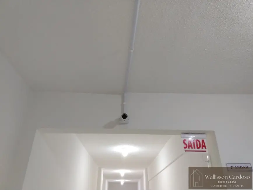 Foto 4 de Apartamento com 2 quartos à venda, 52m2 em Rio Pequeno, Camboriu - SC