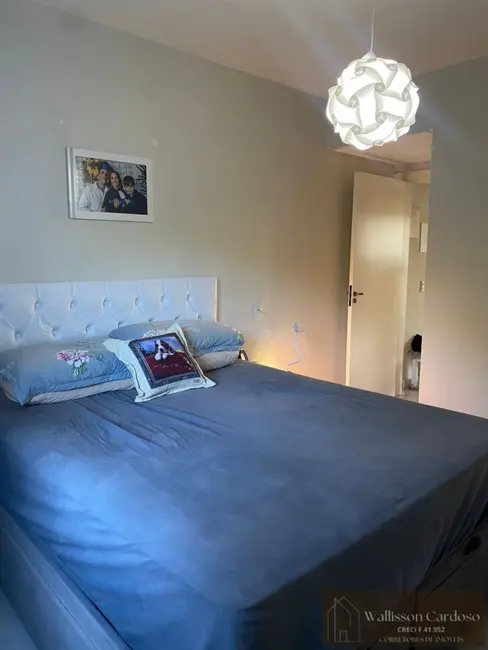 Foto 2 de Sobrado com 2 quartos à venda, 105m2 em São Francisco de Assis, Camboriu - SC