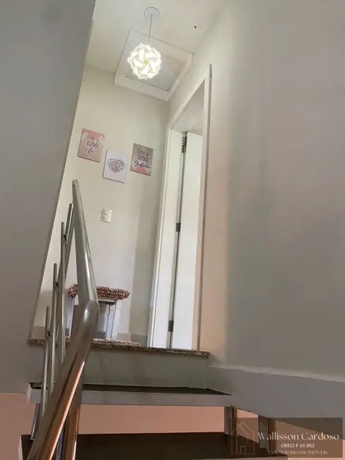 Foto 9 de Sobrado com 2 quartos à venda, 105m2 em São Francisco de Assis, Camboriu - SC