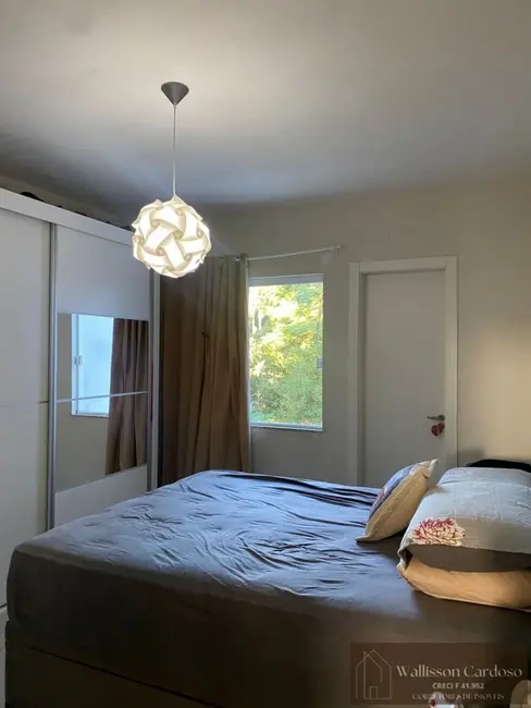 Foto 8 de Sobrado com 2 quartos à venda, 105m2 em São Francisco de Assis, Camboriu - SC