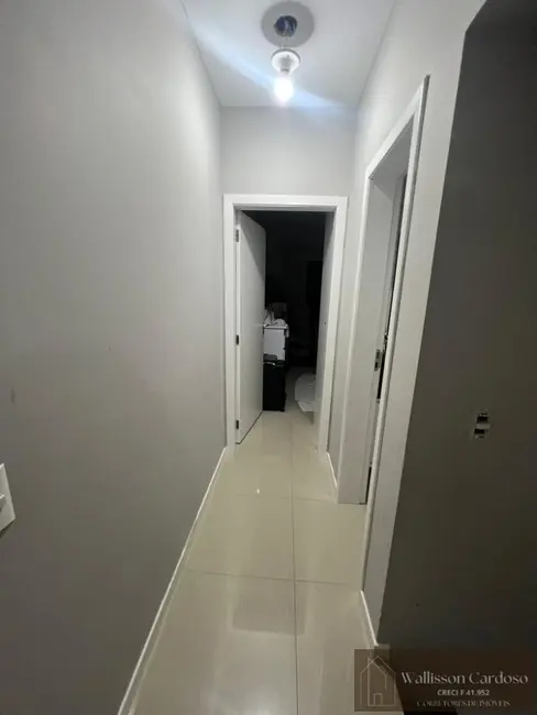 Foto 7 de Sobrado com 2 quartos à venda, 105m2 em Rio Pequeno, Camboriu - SC