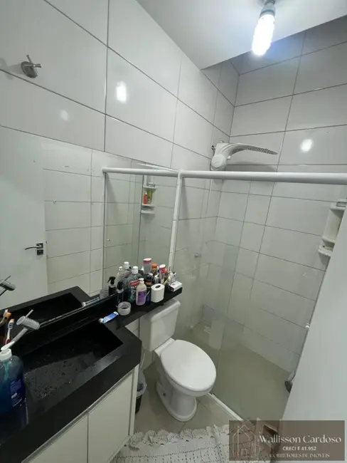 Foto 4 de Sobrado com 2 quartos à venda, 105m2 em Rio Pequeno, Camboriu - SC