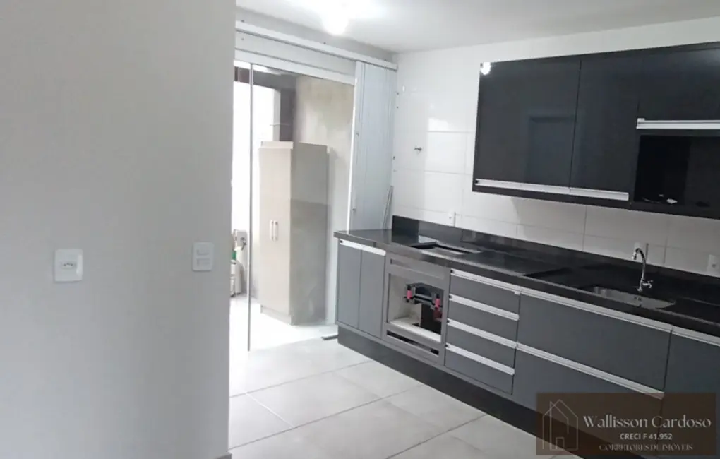 Foto 3 de Sobrado com 2 quartos à venda, 72m2 em Santa Regina, Camboriu - SC