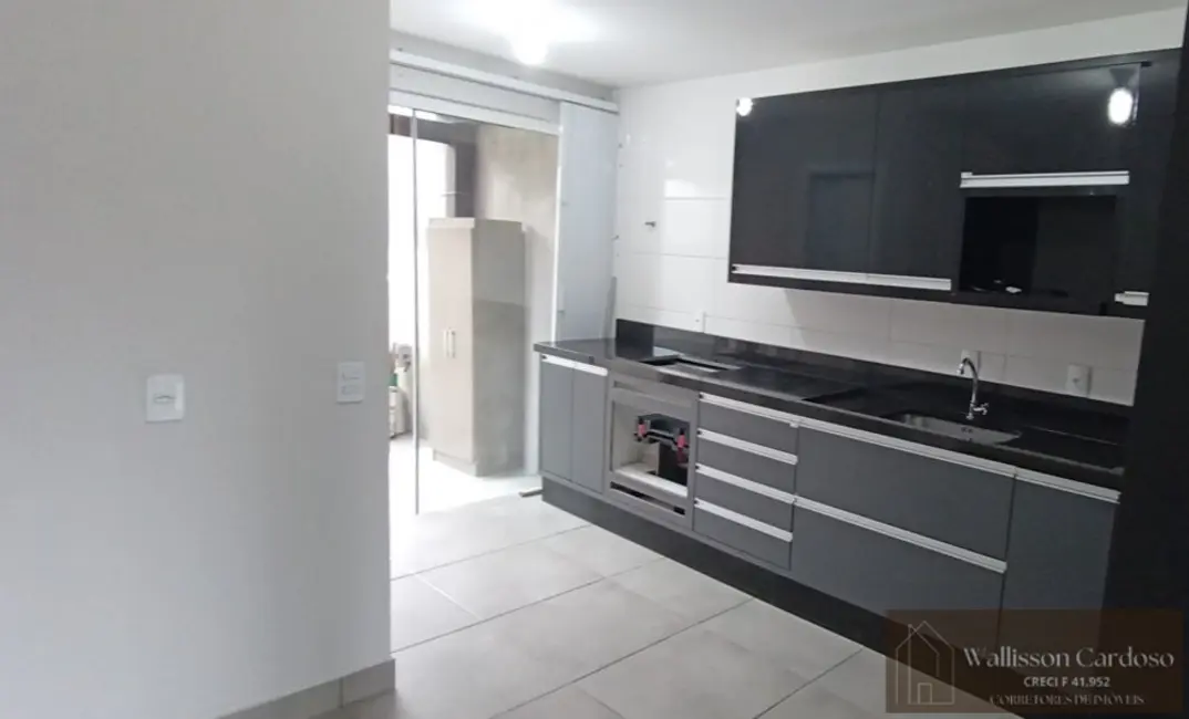 Foto 4 de Sobrado com 2 quartos à venda, 72m2 em Santa Regina, Camboriu - SC