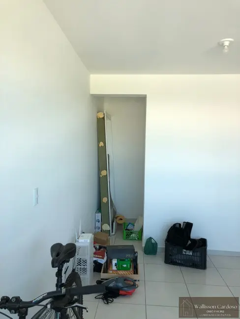 Foto 5 de Sobrado com 2 quartos à venda, 135m2 em Santa Regina, Camboriu - SC