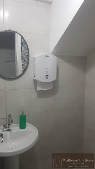 Foto 4 de Sobrado com 2 quartos à venda, 135m2 em Santa Regina, Camboriu - SC