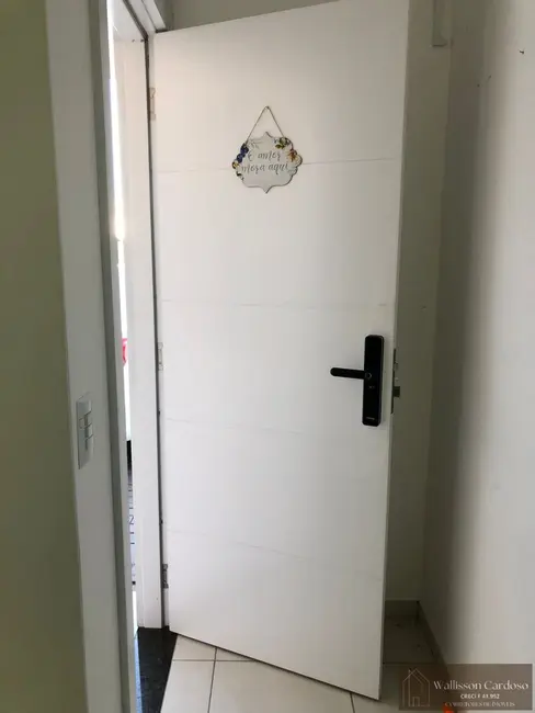 Foto 9 de Sobrado com 2 quartos à venda, 135m2 em Santa Regina, Camboriu - SC