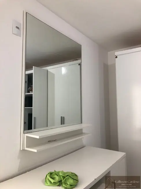 Foto 6 de Sobrado com 2 quartos à venda, 135m2 em Santa Regina, Camboriu - SC