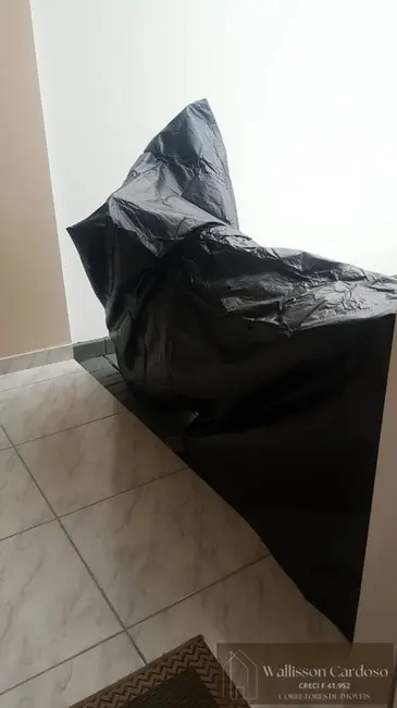 Foto 8 de Sobrado com 2 quartos à venda, 135m2 em Santa Regina, Camboriu - SC