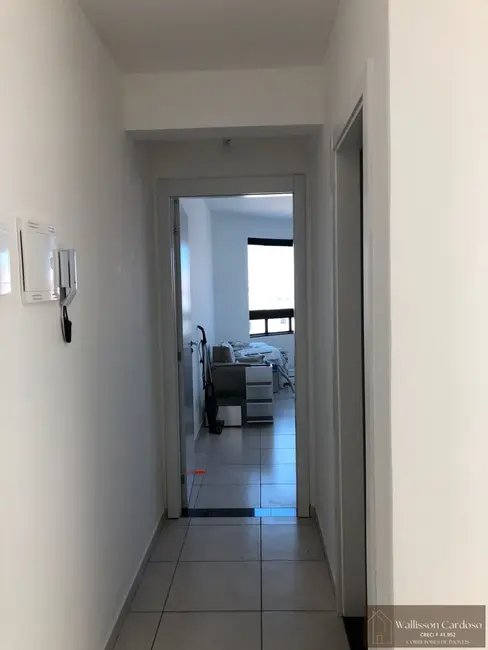 Foto 7 de Sobrado com 2 quartos à venda, 135m2 em Santa Regina, Camboriu - SC