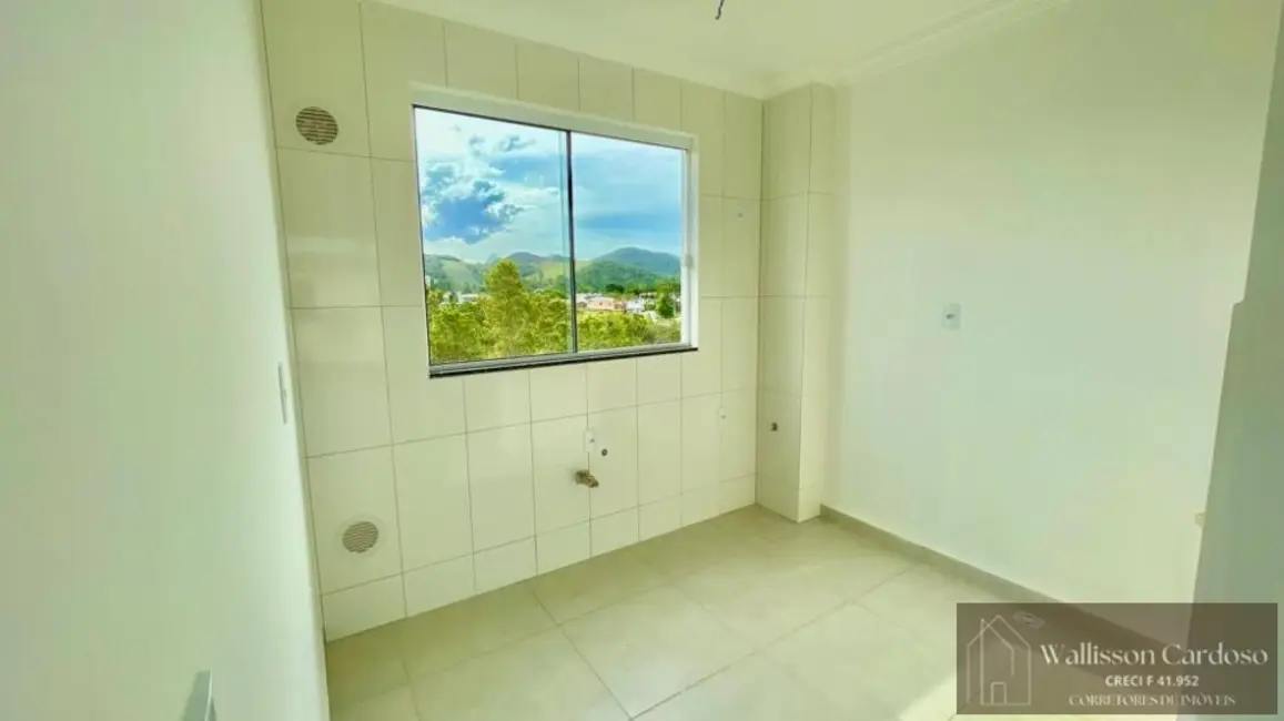 Foto 4 de Apartamento com 2 quartos à venda, 49m2 em Santa Regina, Camboriu - SC