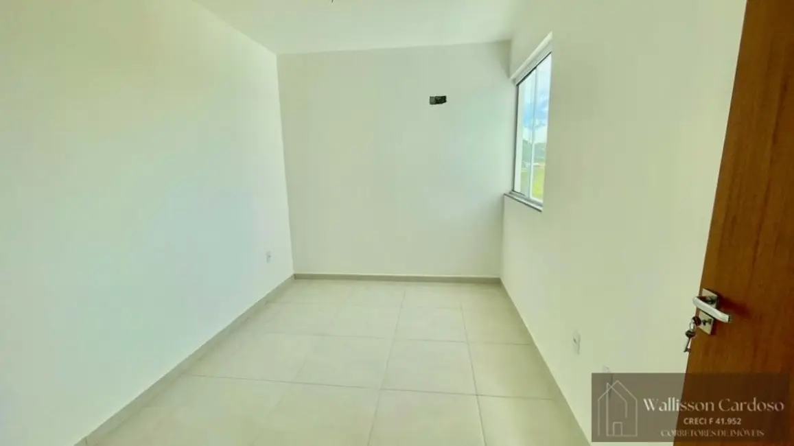 Foto 5 de Apartamento com 2 quartos à venda, 49m2 em Santa Regina, Camboriu - SC