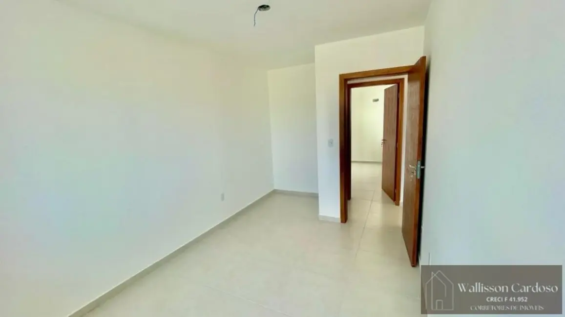 Foto 4 de Apartamento com 2 quartos à venda, 49m2 em Santa Regina, Camboriu - SC