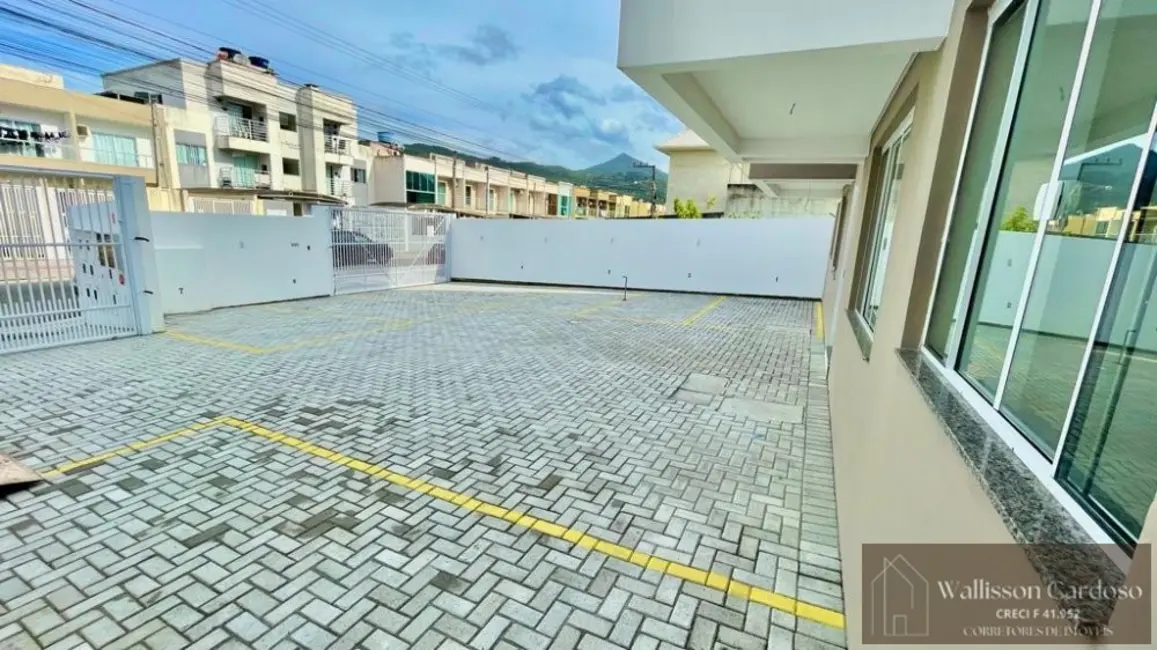 Foto 9 de Apartamento com 2 quartos à venda, 49m2 em Santa Regina, Camboriu - SC