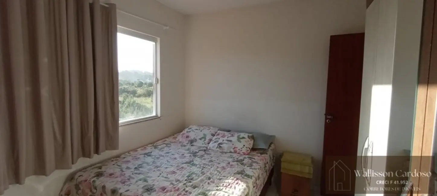 Foto 5 de Sobrado com 2 quartos à venda, 62m2 em Santa Regina, Camboriu - SC