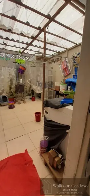 Foto 7 de Sobrado com 2 quartos à venda, 117m2 em Santa Regina, Camboriu - SC