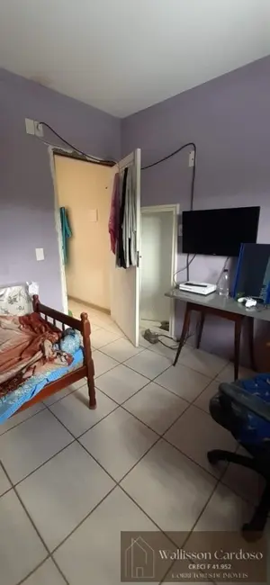 Foto 5 de Sobrado com 2 quartos à venda, 117m2 em Santa Regina, Camboriu - SC