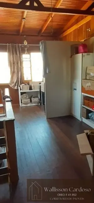 Foto 4 de Sobrado com 2 quartos à venda, 117m2 em Santa Regina, Camboriu - SC