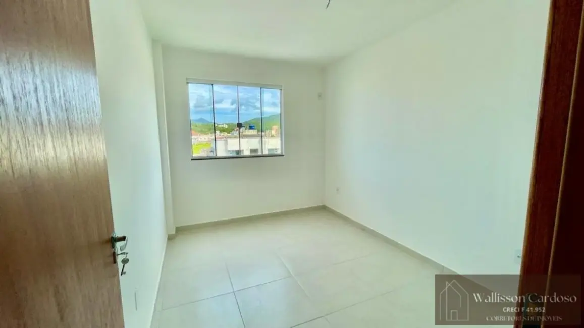 Foto 4 de Apartamento com 2 quartos à venda, 49m2 em Santa Regina, Camboriu - SC