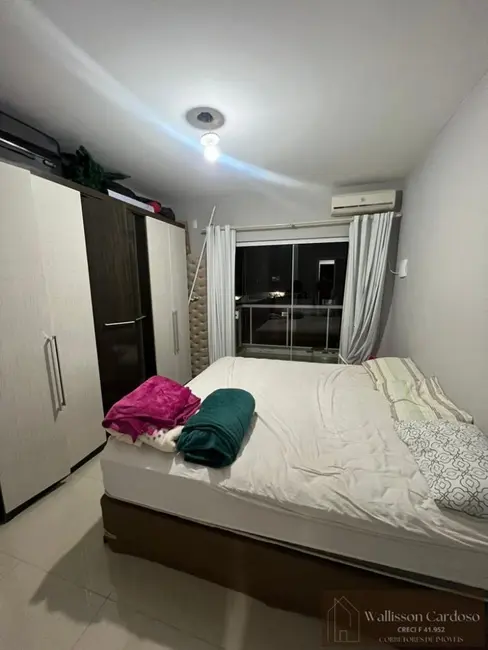 Foto 6 de Sobrado com 2 quartos à venda, 105m2 em Rio Pequeno, Camboriu - SC