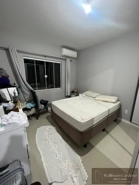 Foto 8 de Sobrado com 2 quartos à venda, 105m2 em Rio Pequeno, Camboriu - SC