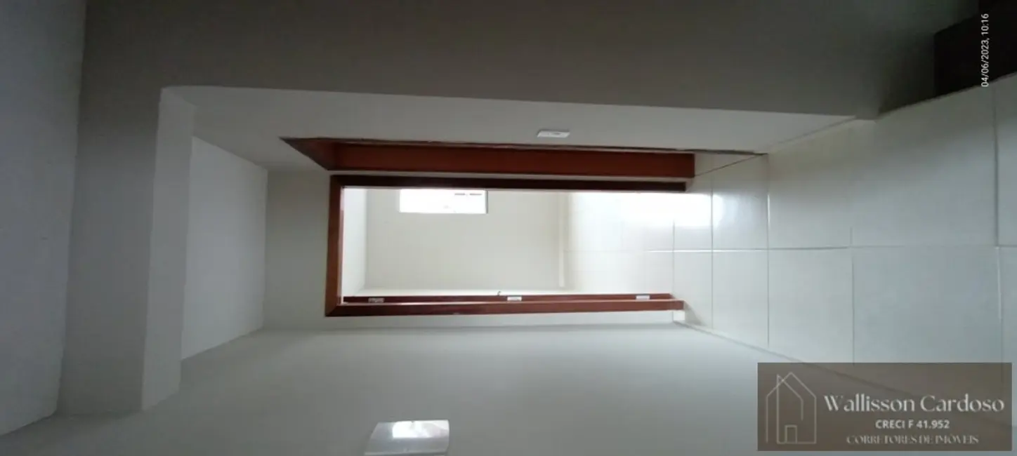 Sobrado com 2 quartos à venda, 72m2 em Santa Regina, Camboriu - SC - imagem 9 Foto 9 de Sobrado com 2 quartos à venda, 72m2 em Santa Regina, Camboriu - SC