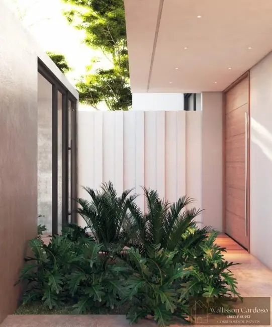 Foto 5 de Apartamento com 2 quartos à venda, 73m2 em Centro, Camboriu - SC