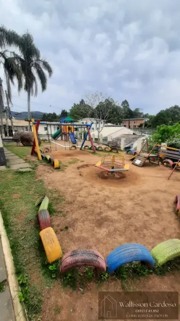 Foto 7 de Apartamento com 2 quartos à venda, 60m2 em Lídia Duarte, Camboriu - SC