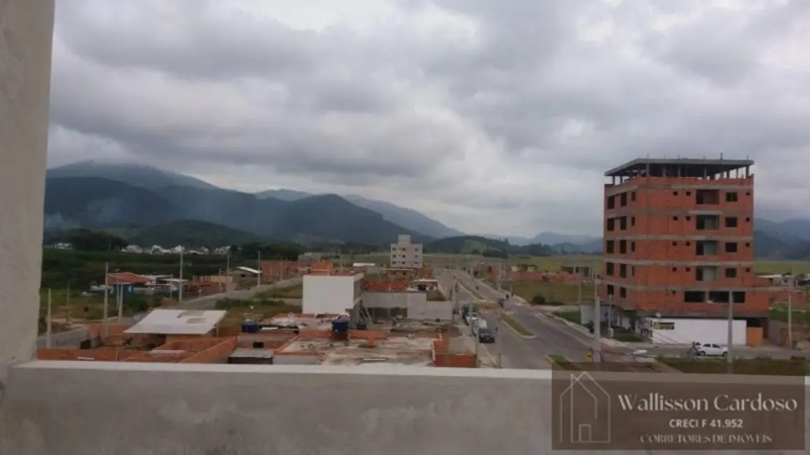 Casa com 2 quartos à venda, 420m2 em Camboriu - SC - imagem 7 Foto 7 de Casa com 2 quartos à venda, 420m2 em Camboriu - SC