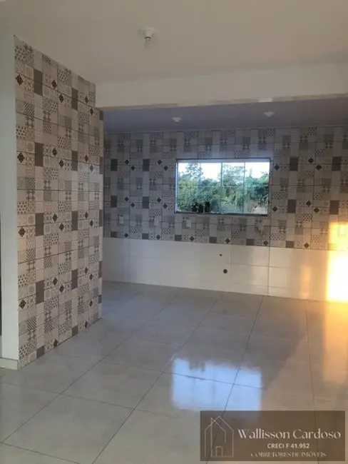 Casa com 2 quartos à venda, 420m2 em Camboriu - SC - imagem 5 Foto 5 de Casa com 2 quartos à venda, 420m2 em Camboriu - SC