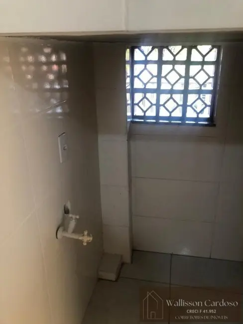 Casa com 2 quartos à venda, 420m2 em Camboriu - SC - imagem 6 Foto 6 de Casa com 2 quartos à venda, 420m2 em Camboriu - SC