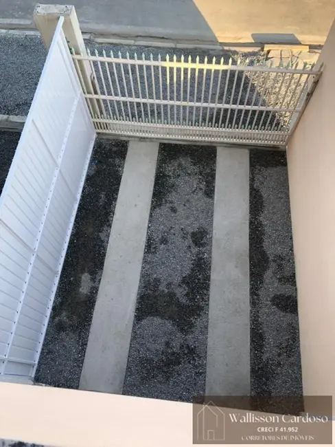 Casa com 2 quartos à venda, 420m2 em Camboriu - SC - imagem 9 Foto 9 de Casa com 2 quartos à venda, 420m2 em Camboriu - SC