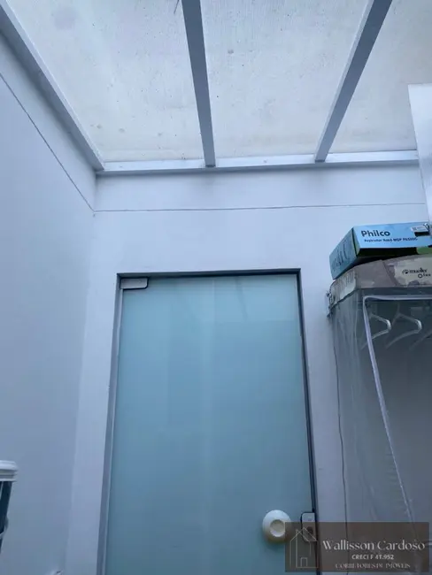 Sobrado com 2 quartos à venda, 105m2 em São Francisco de Assis, Camboriu - SC - imagem 7 Foto 7 de Sobrado com 2 quartos à venda, 105m2 em São Francisco de Assis, Camboriu - SC