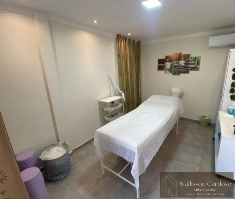 Casa com 2 quartos à venda, 300m2 em Santa Regina, Camboriu - SC - imagem 7 Foto 7 de Casa com 2 quartos à venda, 300m2 em Santa Regina, Camboriu - SC