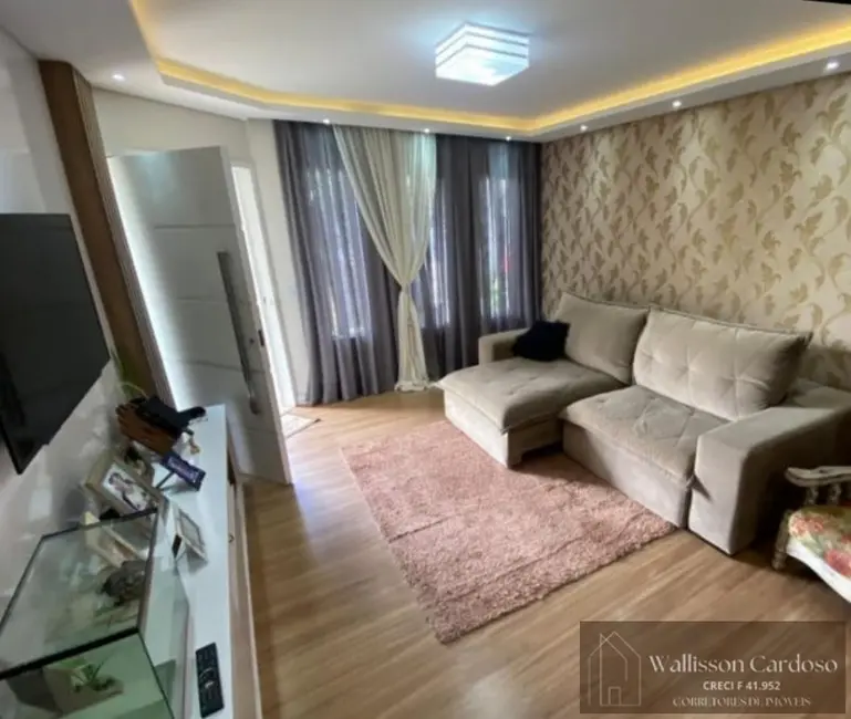 Casa com 2 quartos à venda, 300m2 em Santa Regina, Camboriu - SC - imagem 5 Foto 5 de Casa com 2 quartos à venda, 300m2 em Santa Regina, Camboriu - SC