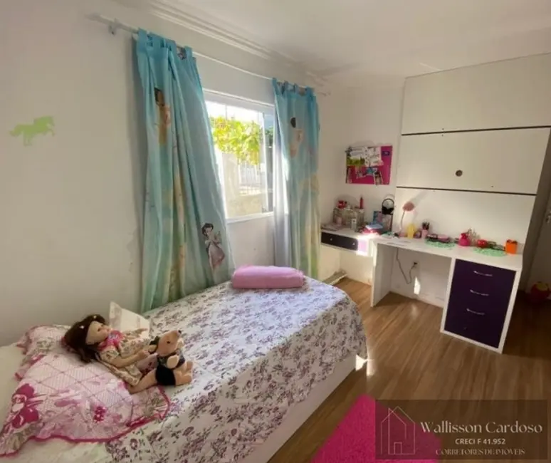 Casa com 2 quartos à venda, 300m2 em Santa Regina, Camboriu - SC - imagem 8 Foto 8 de Casa com 2 quartos à venda, 300m2 em Santa Regina, Camboriu - SC