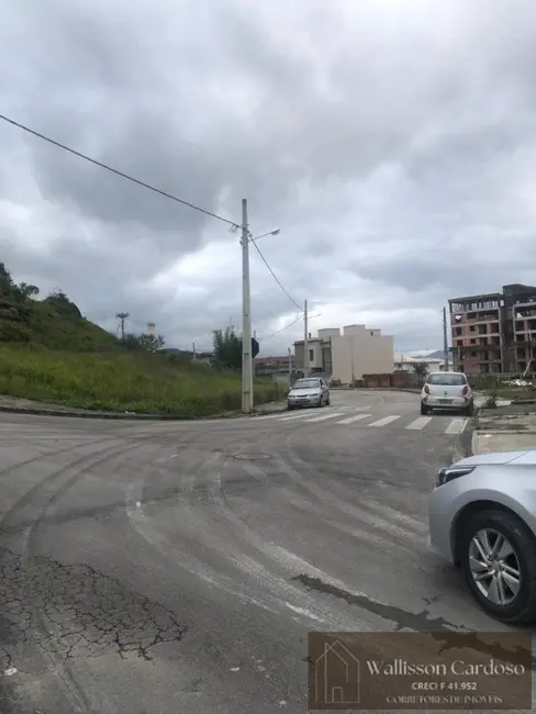 Foto 4 de Sobrado com 3 quartos à venda, 150m2 em São Francisco de Assis, Camboriu - SC