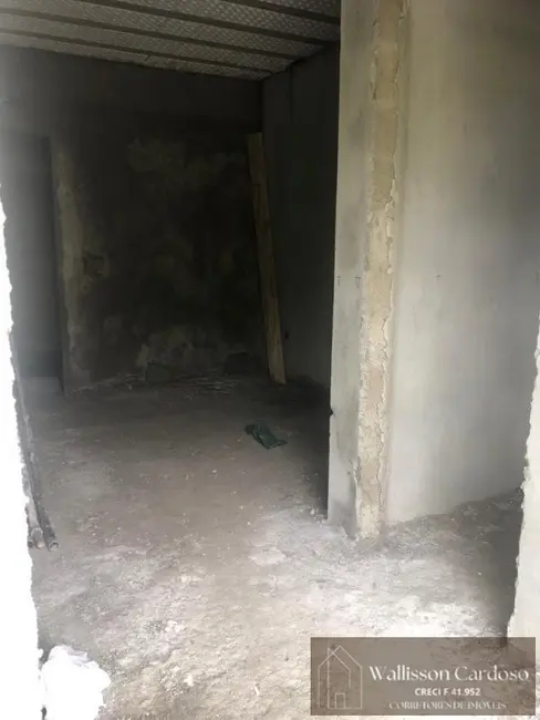 Foto 8 de Sobrado com 3 quartos à venda, 150m2 em São Francisco de Assis, Camboriu - SC