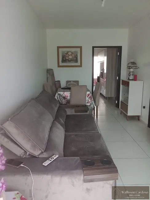 Foto 3 de Sobrado com 2 quartos à venda, 78m2 em Centro, Camboriu - SC