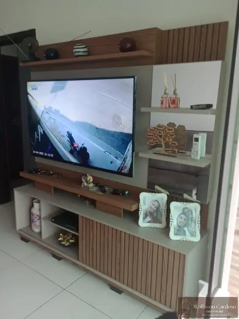 Foto 7 de Sobrado com 2 quartos à venda, 78m2 em Centro, Camboriu - SC