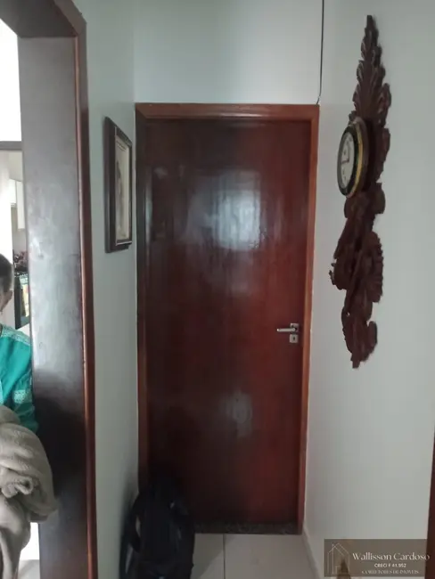 Foto 5 de Sobrado com 2 quartos à venda, 78m2 em Centro, Camboriu - SC