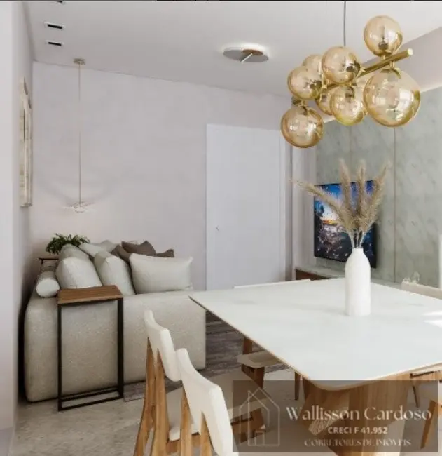 Apartamento com 1 quarto à venda, 75m2 em Centro, Camboriu - SC - imagem 8 Foto 8 de Apartamento com 1 quarto à venda, 75m2 em Centro, Camboriu - SC