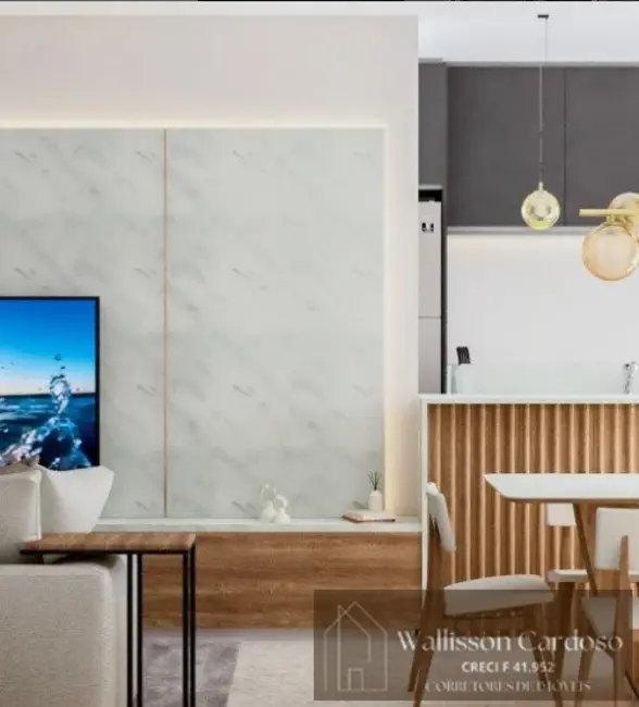 Apartamento com 1 quarto à venda, 75m2 em Centro, Camboriu - SC - imagem 5 Foto 5 de Apartamento com 1 quarto à venda, 75m2 em Centro, Camboriu - SC