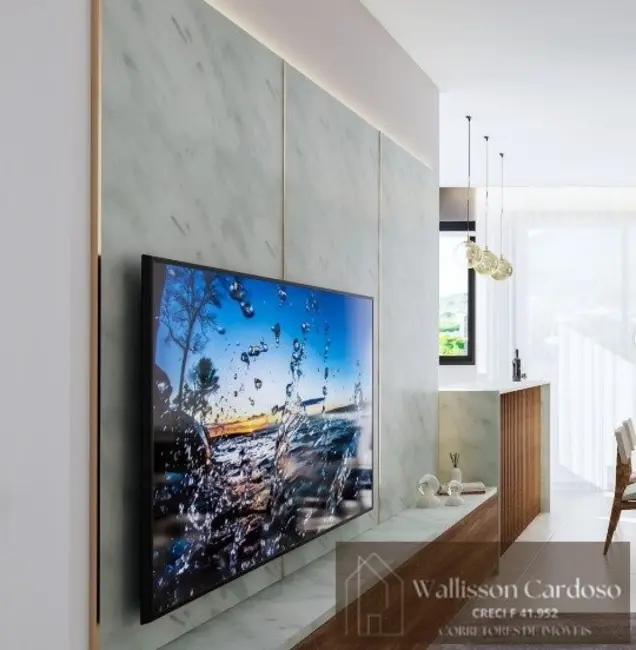 Apartamento com 1 quarto à venda, 75m2 em Centro, Camboriu - SC - imagem 7 Foto 7 de Apartamento com 1 quarto à venda, 75m2 em Centro, Camboriu - SC