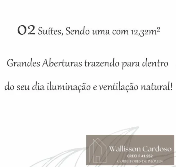 Apartamento com 1 quarto à venda, 75m2 em Centro, Camboriu - SC - imagem 4 Foto 4 de Apartamento com 1 quarto à venda, 75m2 em Centro, Camboriu - SC