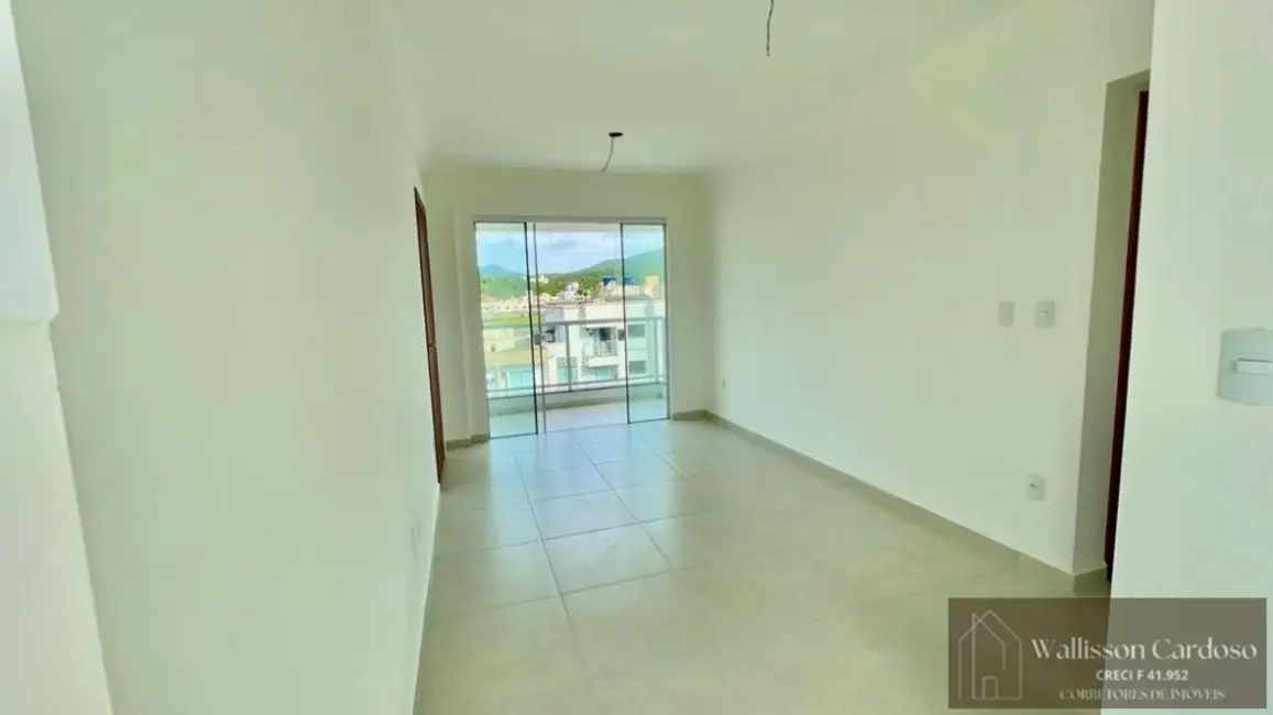 Foto 2 de Apartamento com 2 quartos à venda, 49m2 em Santa Regina, Camboriu - SC